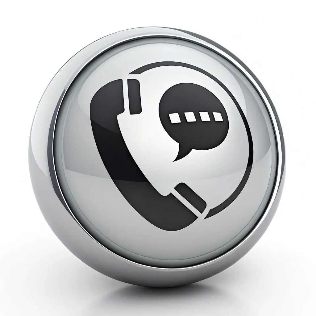 Contact Icon