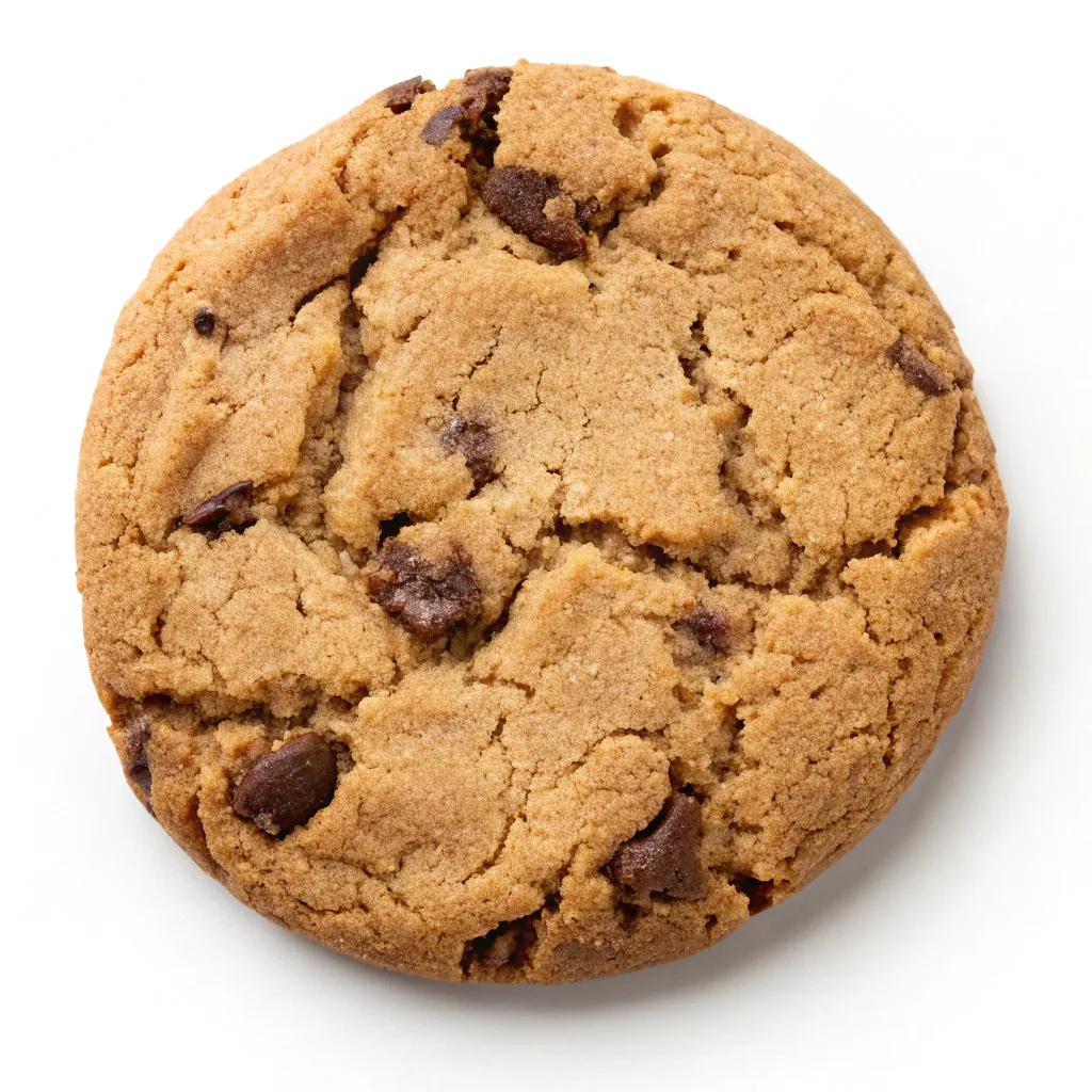 Cookie Icon